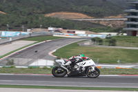 motorbikes;no-limits;october-2014;peter-wileman-photography;portimao;portugal;trackday-digital-images