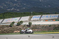 motorbikes;no-limits;october-2014;peter-wileman-photography;portimao;portugal;trackday-digital-images