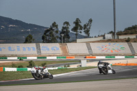 motorbikes;no-limits;october-2014;peter-wileman-photography;portimao;portugal;trackday-digital-images