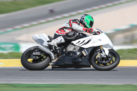 motorbikes;no-limits;october-2014;peter-wileman-photography;portimao;portugal;trackday-digital-images