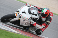 motorbikes;no-limits;october-2014;peter-wileman-photography;portimao;portugal;trackday-digital-images