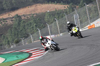 motorbikes;no-limits;october-2014;peter-wileman-photography;portimao;portugal;trackday-digital-images