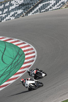 motorbikes;no-limits;october-2014;peter-wileman-photography;portimao;portugal;trackday-digital-images