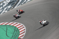 motorbikes;no-limits;october-2014;peter-wileman-photography;portimao;portugal;trackday-digital-images