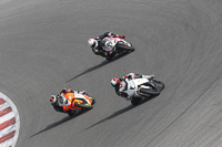 motorbikes;no-limits;october-2014;peter-wileman-photography;portimao;portugal;trackday-digital-images