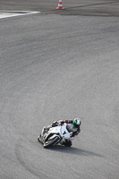 motorbikes;no-limits;october-2014;peter-wileman-photography;portimao;portugal;trackday-digital-images