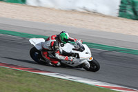 motorbikes;no-limits;october-2014;peter-wileman-photography;portimao;portugal;trackday-digital-images