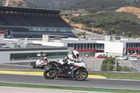 motorbikes;no-limits;october-2014;peter-wileman-photography;portimao;portugal;trackday-digital-images