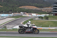 motorbikes;no-limits;october-2014;peter-wileman-photography;portimao;portugal;trackday-digital-images