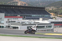 motorbikes;no-limits;october-2014;peter-wileman-photography;portimao;portugal;trackday-digital-images