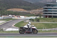 motorbikes;no-limits;october-2014;peter-wileman-photography;portimao;portugal;trackday-digital-images