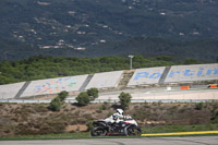 motorbikes;no-limits;october-2014;peter-wileman-photography;portimao;portugal;trackday-digital-images