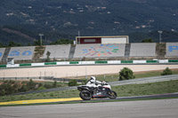 motorbikes;no-limits;october-2014;peter-wileman-photography;portimao;portugal;trackday-digital-images