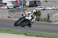 motorbikes;no-limits;october-2014;peter-wileman-photography;portimao;portugal;trackday-digital-images