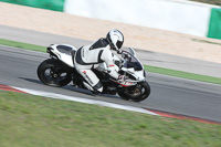 motorbikes;no-limits;october-2014;peter-wileman-photography;portimao;portugal;trackday-digital-images