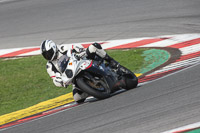 motorbikes;no-limits;october-2014;peter-wileman-photography;portimao;portugal;trackday-digital-images