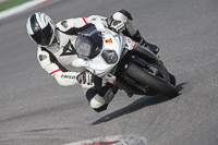 motorbikes;no-limits;october-2014;peter-wileman-photography;portimao;portugal;trackday-digital-images