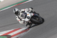 motorbikes;no-limits;october-2014;peter-wileman-photography;portimao;portugal;trackday-digital-images