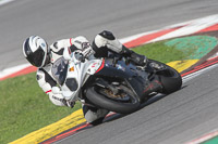 motorbikes;no-limits;october-2014;peter-wileman-photography;portimao;portugal;trackday-digital-images
