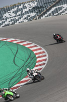 motorbikes;no-limits;october-2014;peter-wileman-photography;portimao;portugal;trackday-digital-images