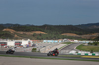 motorbikes;no-limits;october-2014;peter-wileman-photography;portimao;portugal;trackday-digital-images