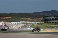 motorbikes;no-limits;october-2014;peter-wileman-photography;portimao;portugal;trackday-digital-images