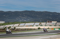 motorbikes;no-limits;october-2014;peter-wileman-photography;portimao;portugal;trackday-digital-images