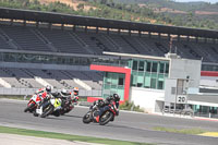 motorbikes;no-limits;october-2014;peter-wileman-photography;portimao;portugal;trackday-digital-images