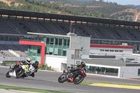 motorbikes;no-limits;october-2014;peter-wileman-photography;portimao;portugal;trackday-digital-images