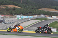 motorbikes;no-limits;october-2014;peter-wileman-photography;portimao;portugal;trackday-digital-images