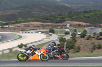 motorbikes;no-limits;october-2014;peter-wileman-photography;portimao;portugal;trackday-digital-images