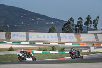 motorbikes;no-limits;october-2014;peter-wileman-photography;portimao;portugal;trackday-digital-images