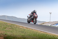motorbikes;no-limits;october-2014;peter-wileman-photography;portimao;portugal;trackday-digital-images