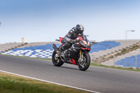 motorbikes;no-limits;october-2014;peter-wileman-photography;portimao;portugal;trackday-digital-images