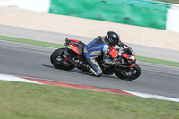 motorbikes;no-limits;october-2014;peter-wileman-photography;portimao;portugal;trackday-digital-images