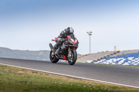 motorbikes;no-limits;october-2014;peter-wileman-photography;portimao;portugal;trackday-digital-images
