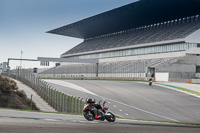 motorbikes;no-limits;october-2014;peter-wileman-photography;portimao;portugal;trackday-digital-images