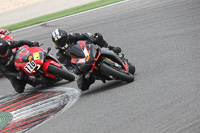 motorbikes;no-limits;october-2014;peter-wileman-photography;portimao;portugal;trackday-digital-images