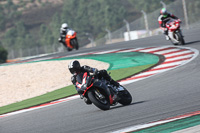 motorbikes;no-limits;october-2014;peter-wileman-photography;portimao;portugal;trackday-digital-images