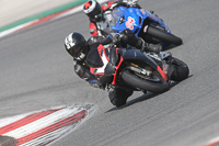 motorbikes;no-limits;october-2014;peter-wileman-photography;portimao;portugal;trackday-digital-images