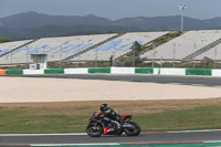 motorbikes;no-limits;october-2014;peter-wileman-photography;portimao;portugal;trackday-digital-images