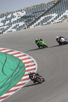 motorbikes;no-limits;october-2014;peter-wileman-photography;portimao;portugal;trackday-digital-images