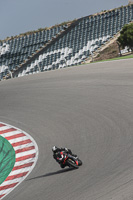 motorbikes;no-limits;october-2014;peter-wileman-photography;portimao;portugal;trackday-digital-images