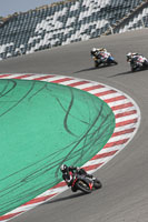 motorbikes;no-limits;october-2014;peter-wileman-photography;portimao;portugal;trackday-digital-images