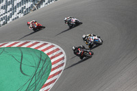 motorbikes;no-limits;october-2014;peter-wileman-photography;portimao;portugal;trackday-digital-images