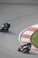 motorbikes;no-limits;october-2014;peter-wileman-photography;portimao;portugal;trackday-digital-images