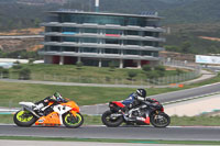 motorbikes;no-limits;october-2014;peter-wileman-photography;portimao;portugal;trackday-digital-images