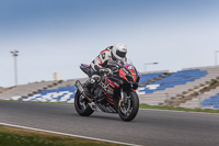 motorbikes;no-limits;october-2014;peter-wileman-photography;portimao;portugal;trackday-digital-images