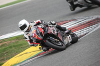 motorbikes;no-limits;october-2014;peter-wileman-photography;portimao;portugal;trackday-digital-images