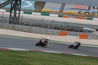 motorbikes;no-limits;october-2014;peter-wileman-photography;portimao;portugal;trackday-digital-images